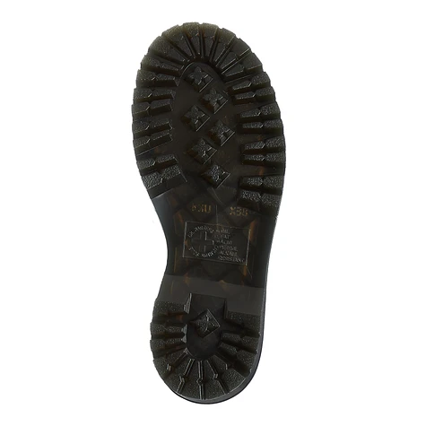 Dr. Martens - Rejena MJ