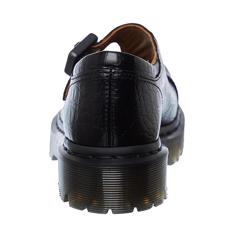 Dr. Martens - Rejena MJ