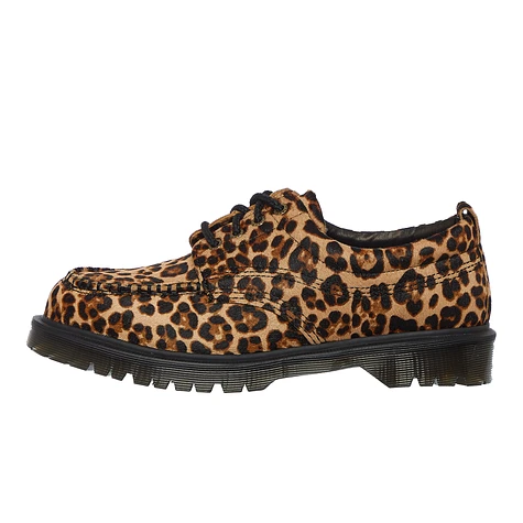 Dr. Martens - Lowell