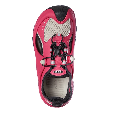 Crocs - Trailbreak 2 (Dragon Fruit / Multi) | HHV