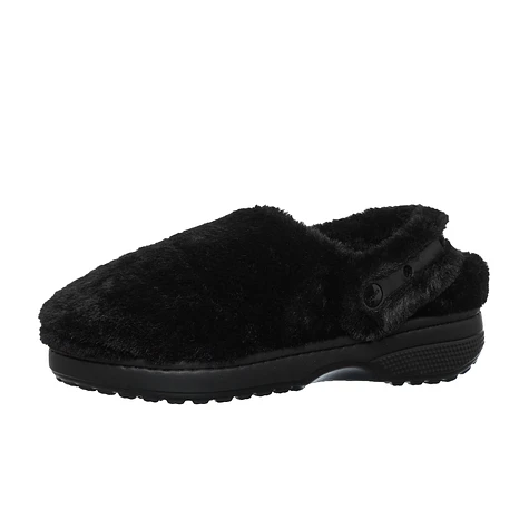 Crocs - Classic Unfurgettable Clog