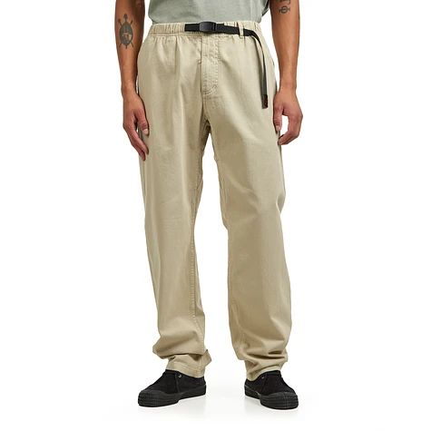 Gramicci - Gramicci Pants