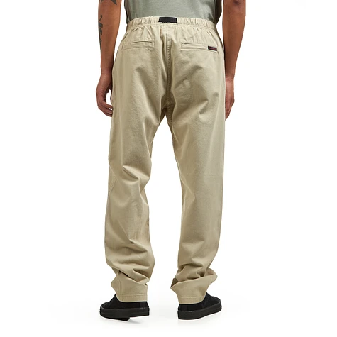 Gramicci - Gramicci Pants