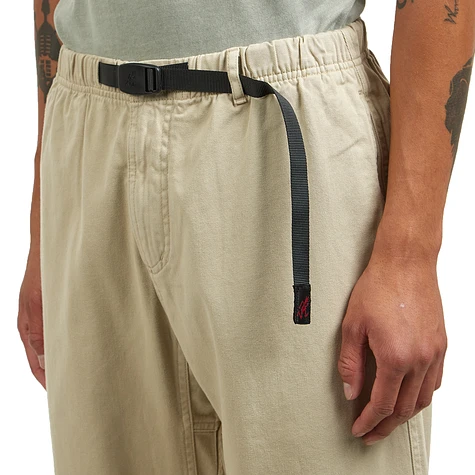 Gramicci - Gramicci Pants