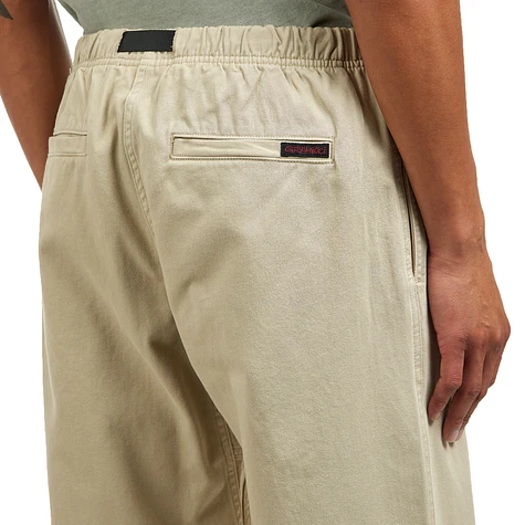 Gramicci - Gramicci Pants