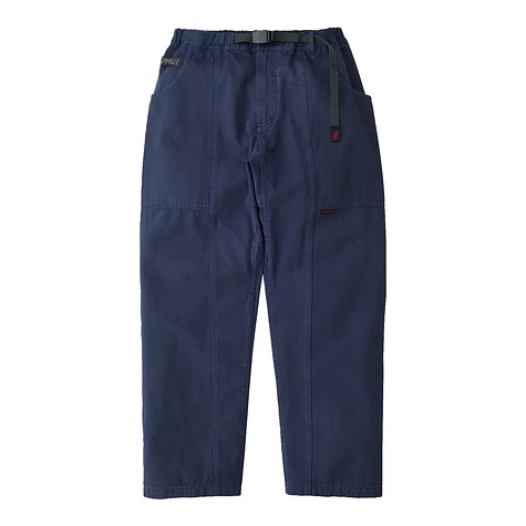 Gramicci - Gadget Pants