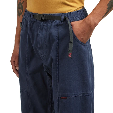 Gramicci - Gadget Pants