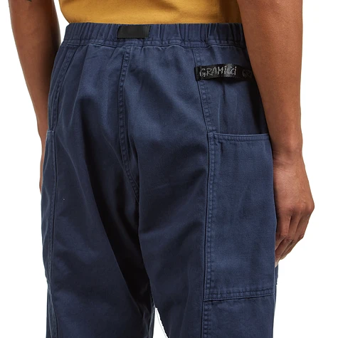 Gramicci - Gadget Pants