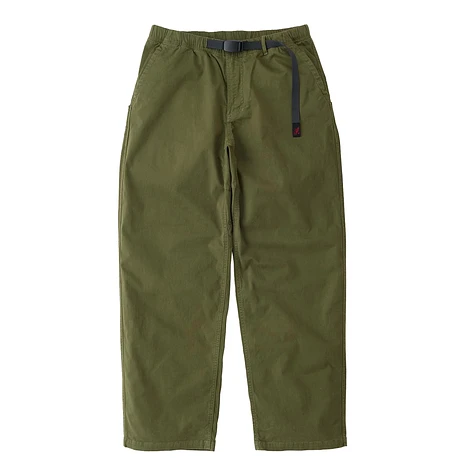 Gramicci - Cliff Pants