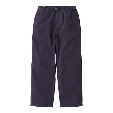 Gramicci - Winter Twill Gramicci Pants