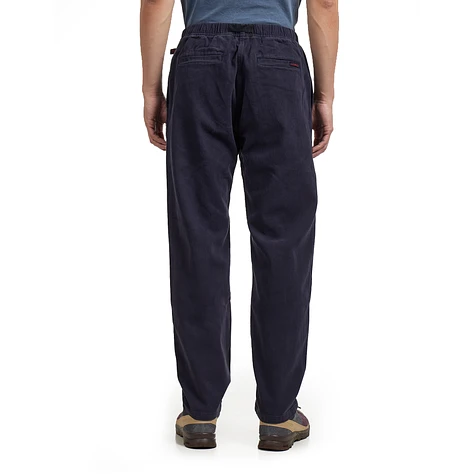Gramicci - Winter Twill Gramicci Pants