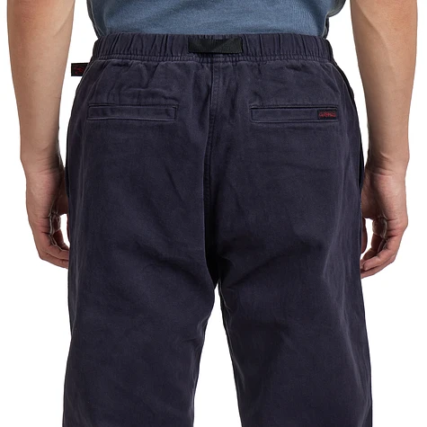 Gramicci - Winter Twill Gramicci Pants