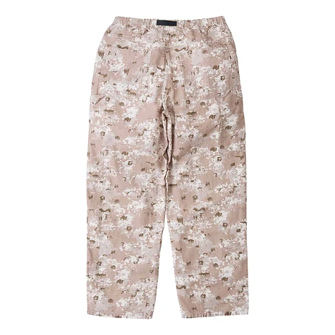 Gramicci - Canvas Work Pants