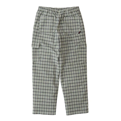 Gramicci - Swell Cargo Pants