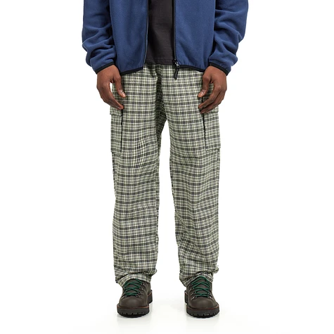 Gramicci - Swell Cargo Pants