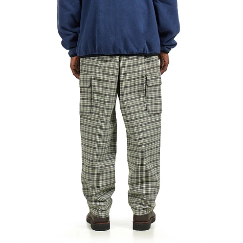 Gramicci - Swell Cargo Pants