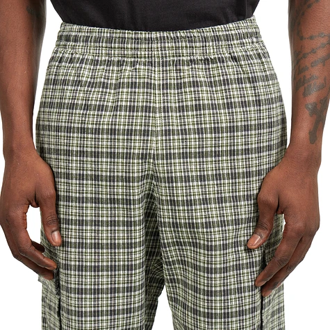 Gramicci - Swell Cargo Pants