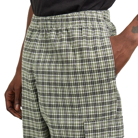 Gramicci - Swell Cargo Pants