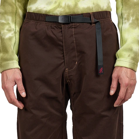 Gramicci - Salem Pants