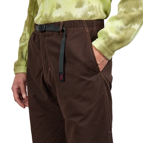 Gramicci - Salem Pants