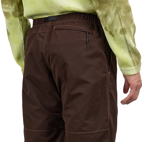 Gramicci - Salem Pants