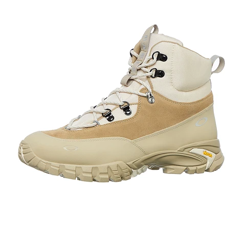 Oakley Vertex Boot (Mist Pebble) HHV