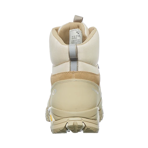 Oakley - Vertex Boot