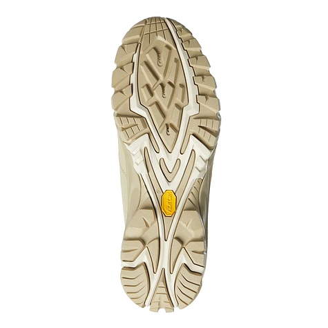 Oakley - Vertex Boot