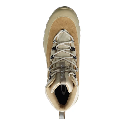 Oakley - Vertex Boot