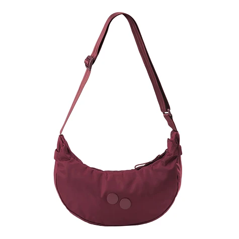 pinqponq - Krumm Small Bag