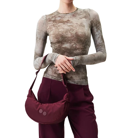 pinqponq - Krumm Small Bag