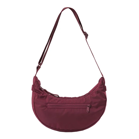 pinqponq - Krumm Small Bag