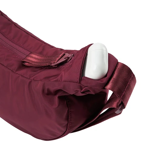 pinqponq - Krumm Small Bag