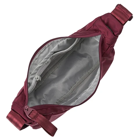 pinqponq - Krumm Small Bag