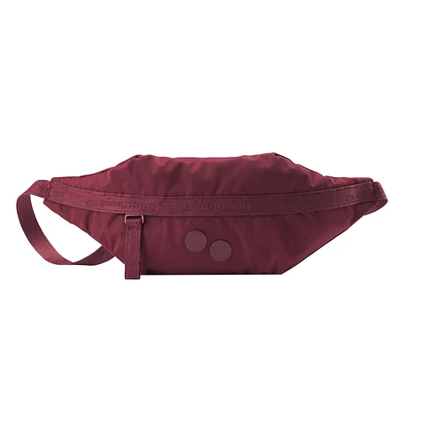 pinqponq - Brik Hipbag