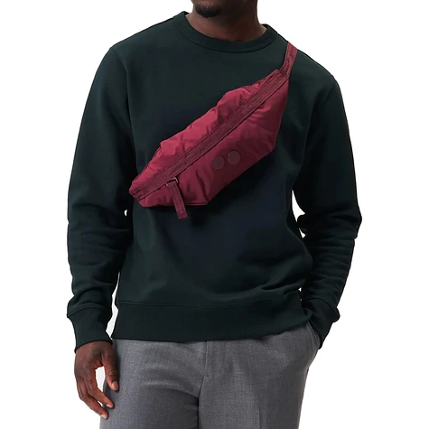 pinqponq - Brik Hipbag