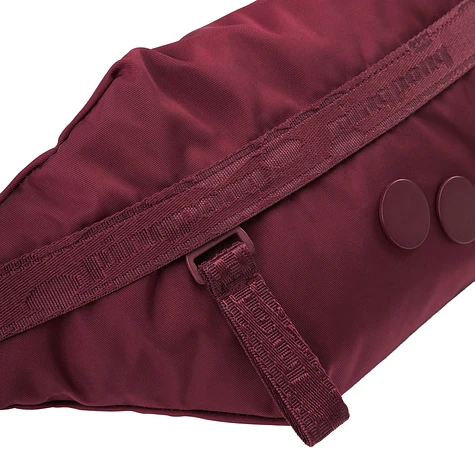 pinqponq - Brik Hipbag