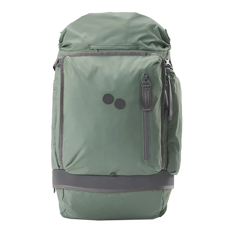 pinqponq - Komut Medium Backpack