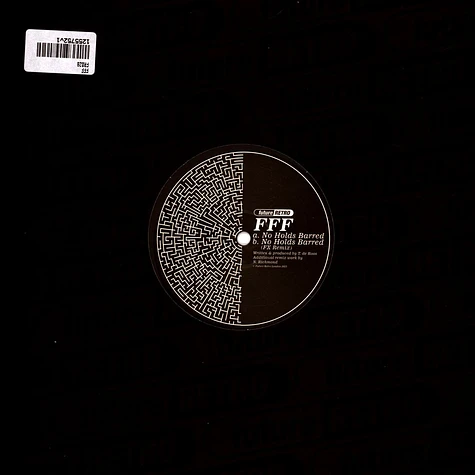 FFF - FR028