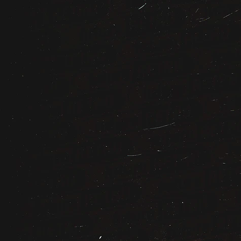 FFF - FR028