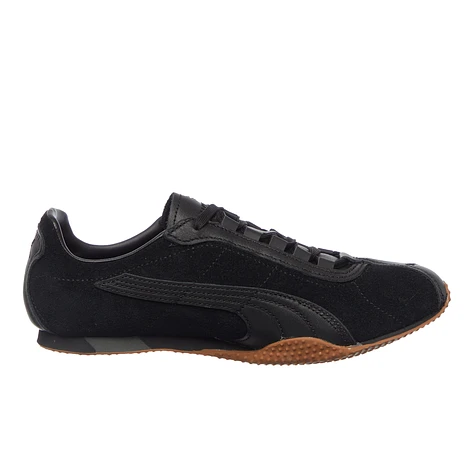 Puma - H-Street Premium