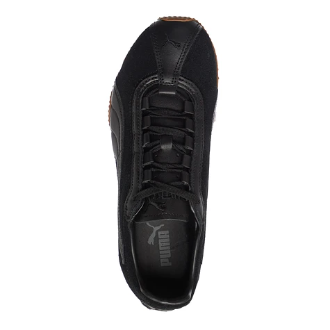 Puma - H-Street Premium