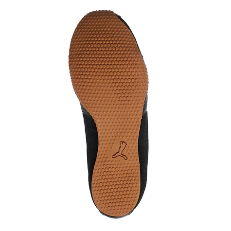 Puma - H-Street Premium