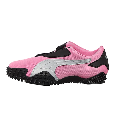 Puma - Mostro OG