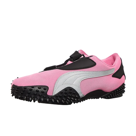 Puma - Mostro OG