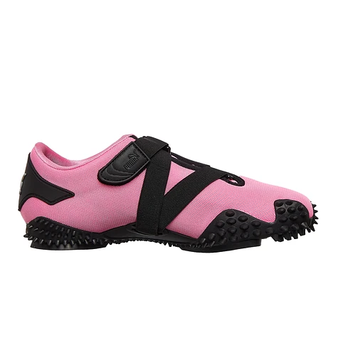 Puma - Mostro OG
