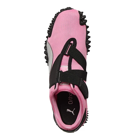 Puma - Mostro OG