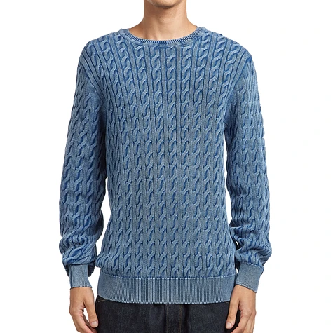 Levi's® - Presidio Crew