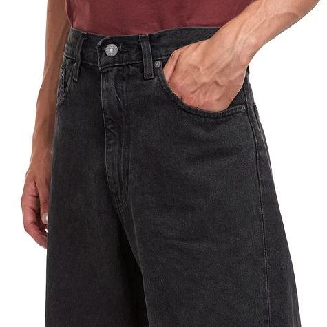 Levi's® - 478 Baggy Capri