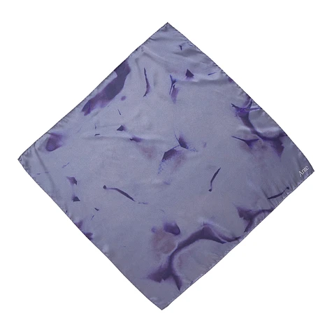 Ante - Silk Scarf